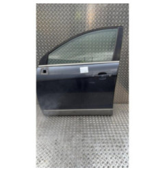 Porte avant gauche CHEVROLET CAPTIVA Photo n°1