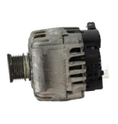 Alternateur CITROEN DS3