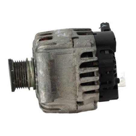 Alternateur CITROEN DS3