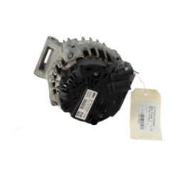 Alternateur CITROEN DS3 Photo n°3