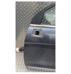 Porte avant gauche CHEVROLET CAPTIVA