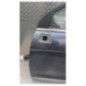 Porte avant gauche CHEVROLET CAPTIVA