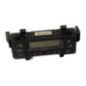 Commande chauffage CITROEN C3 1