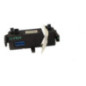 Commande chauffage CITROEN C3 1