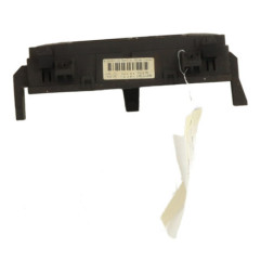 Commande chauffage CITROEN C3 1 Photo n°3