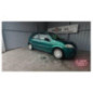 Commande chauffage CITROEN C3 1
