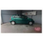 Commande chauffage CITROEN C3 1