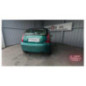 Commande chauffage CITROEN C3 1