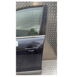 Porte avant gauche CHEVROLET CAPTIVA Photo n°3