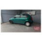 Commande chauffage CITROEN C3 1