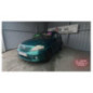 Commande chauffage CITROEN C3 1