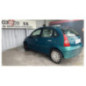 Commande chauffage CITROEN C3 1