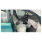 Commande chauffage CITROEN C3 1