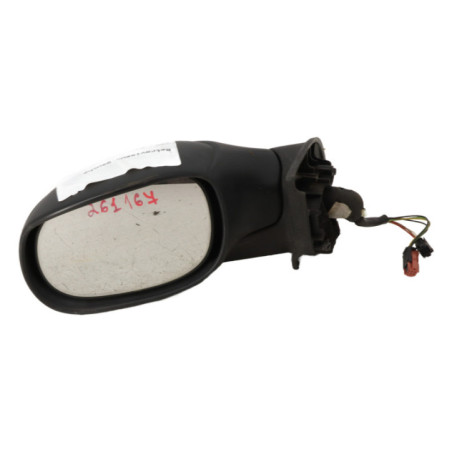 Retroviseur gauche CITROEN C3 1