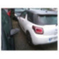 Alternateur CITROEN DS3