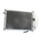 Radiateur eau clim RENAULT CLIO 3