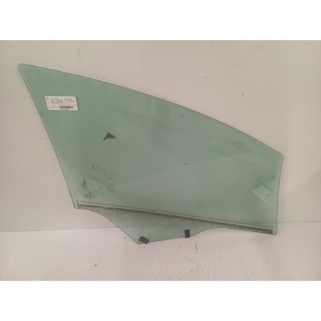 Vitre avant gauche CITROEN C4 1
