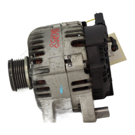 Alternateur CITROEN C4 1