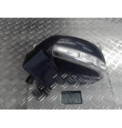 Retroviseur gauche CHEVROLET CAPTIVA Photo n°1