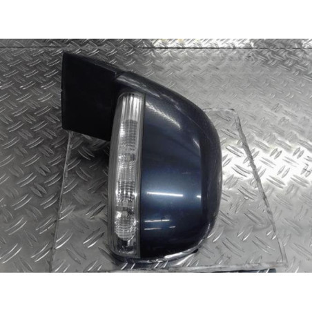 Retroviseur gauche CHEVROLET CAPTIVA