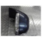 Retroviseur gauche CHEVROLET CAPTIVA