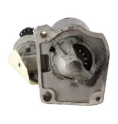 Demarreur CITROEN DS3 Photo n°1