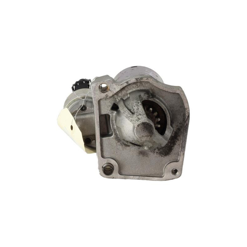 Demarreur CITROEN DS3