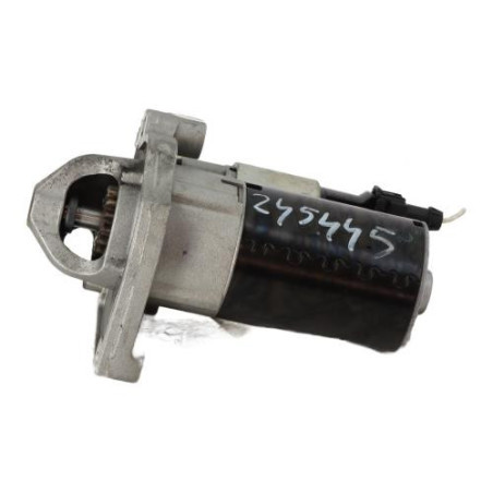 Demarreur CITROEN DS3