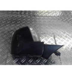 Retroviseur gauche CHEVROLET CAPTIVA Photo n°4