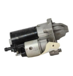 Demarreur CITROEN DS3 Photo n°4