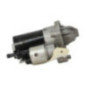 Demarreur CITROEN DS3