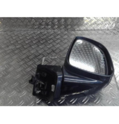 Retroviseur gauche CHEVROLET CAPTIVA Photo n°5