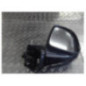 Retroviseur gauche CHEVROLET CAPTIVA