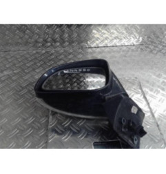 Retroviseur gauche CHEVROLET CAPTIVA Photo n°6