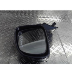 Retroviseur gauche CHEVROLET CAPTIVA Photo n°7