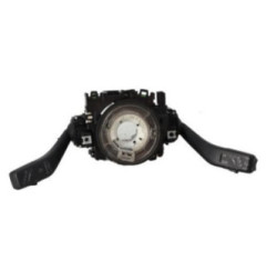 Com (Bloc Contacteur Tournant+Commodo Essuie Glace+Commodo Phare) VOLKSWAGEN GOLF 6 Photo n°1