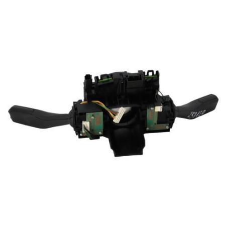 Com (Bloc Contacteur Tournant+Commodo Essuie Glace+Commodo Phare) VOLKSWAGEN GOLF 6