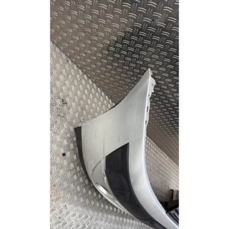 Pare choc avant RENAULT CLIO 2