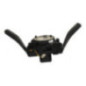 Com (Bloc Contacteur Tournant+Commodo Essuie Glace+Commodo Phare) VOLKSWAGEN GOLF 6