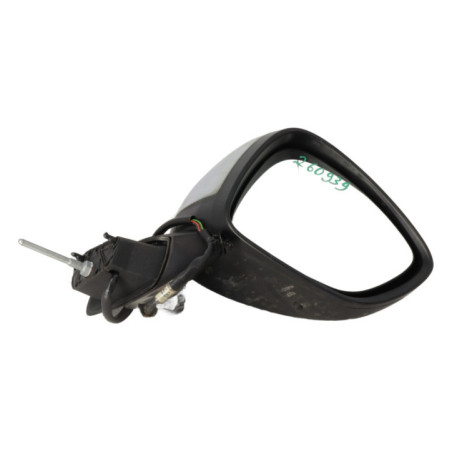 Retroviseur droit CITROEN C3 2