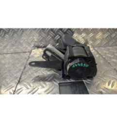 Ceinture avant droit CHEVROLET CAPTIVA Photo n°1