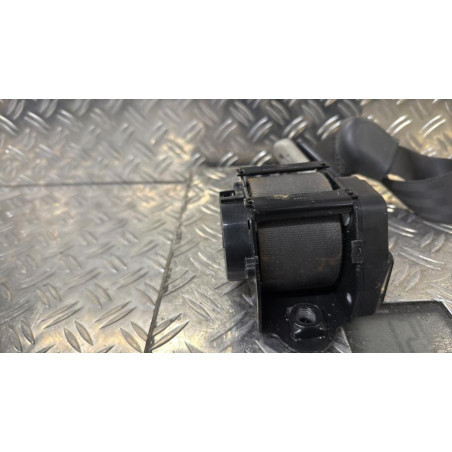 Ceinture avant droit CHEVROLET CAPTIVA