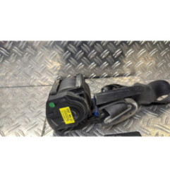 Ceinture avant droit CHEVROLET CAPTIVA Photo n°3