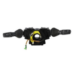 Com (Bloc Contacteur Tournant+Commodo Essuie Glace+Commodo Phare) CHEVROLET CAPTIVA Photo n°1