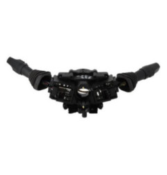 Com (Bloc Contacteur Tournant+Commodo Essuie Glace+Commodo Phare) CHEVROLET CAPTIVA