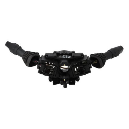 Com (Bloc Contacteur Tournant+Commodo Essuie Glace+Commodo Phare) CHEVROLET CAPTIVA