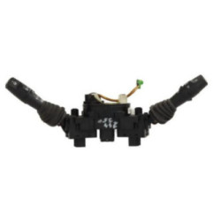 Com (Bloc Contacteur Tournant+Commodo Essuie Glace+Commodo Phare) CHEVROLET CAPTIVA Photo n°3