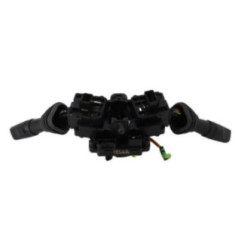 Com (Bloc Contacteur Tournant+Commodo Essuie Glace+Commodo Phare) CHEVROLET CAPTIVA Photo n°4