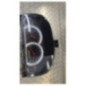 Compteur CHEVROLET CAPTIVA