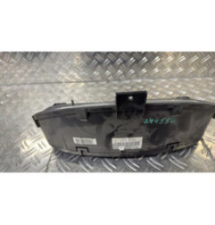 Compteur CHEVROLET CAPTIVA